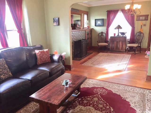 1265 E 24th St S, Ogden, UT 84401 — photo 6