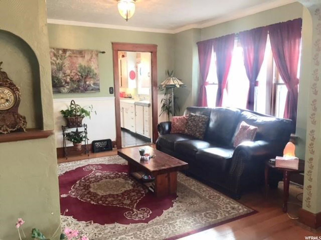 1265 E 24th St S, Ogden, UT 84401 — photo 5