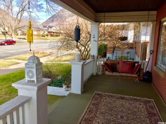 1265 E 24th St S, Ogden, UT 84401 — photo 3