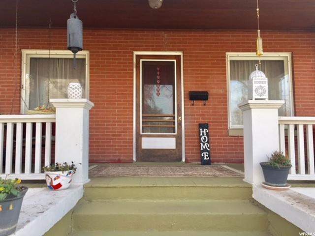 1265 E 24th St S, Ogden, UT 84401 — photo 2