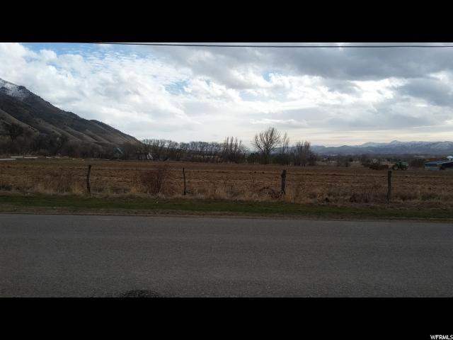Millville, UT 84326 — photo 3
