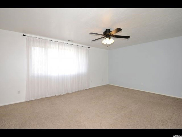 1543 E 750 S #D, Clearfield, UT 84015 — photo 5
