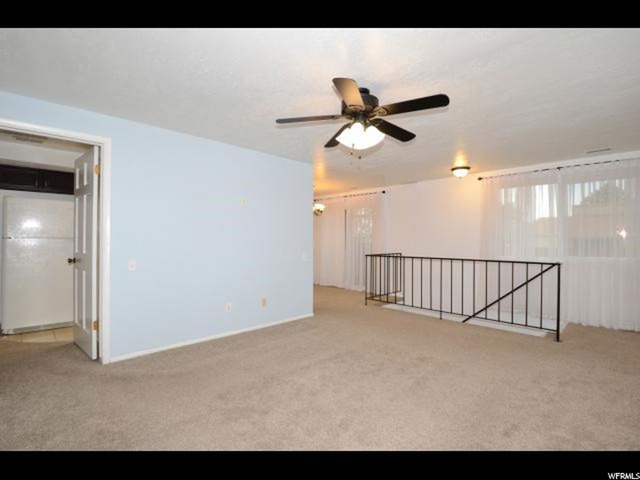 1543 E 750 S #D, Clearfield, UT 84015 — photo 4