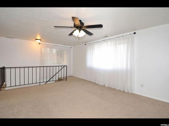 1543 E 750 S #D, Clearfield, UT 84015 — photo 6
