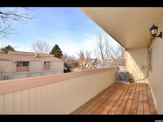 1543 E 750 S #D, Clearfield, UT 84015 — photo 9