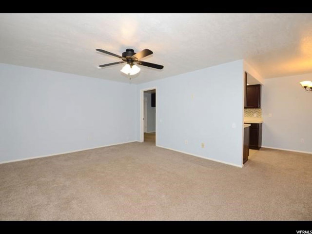 1543 E 750 S #D, Clearfield, UT 84015 — photo 2