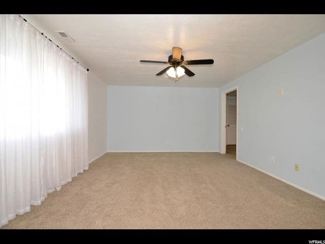1543 E 750 S #D, Clearfield, UT 84015 — photo 3
