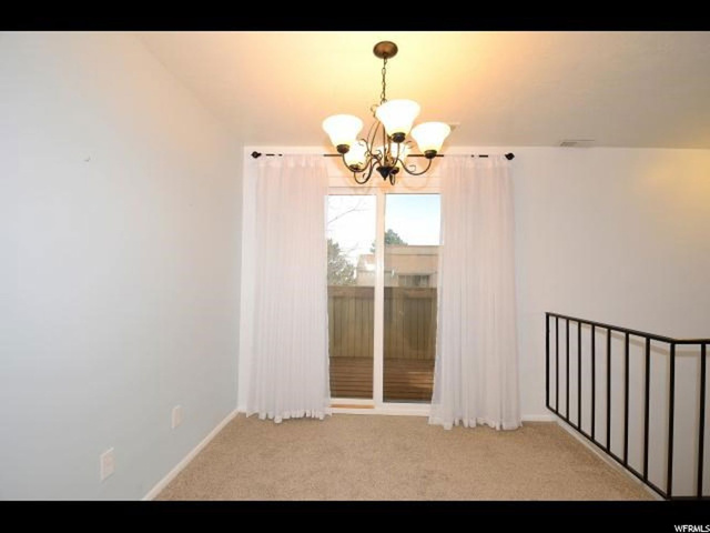 1543 E 750 S #D, Clearfield, UT 84015 — photo 8