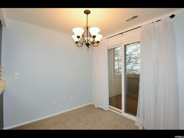 1543 E 750 S #D, Clearfield, UT 84015 — photo 7