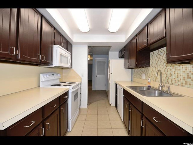 1543 E 750 S #D, Clearfield, UT 84015 — photo 11