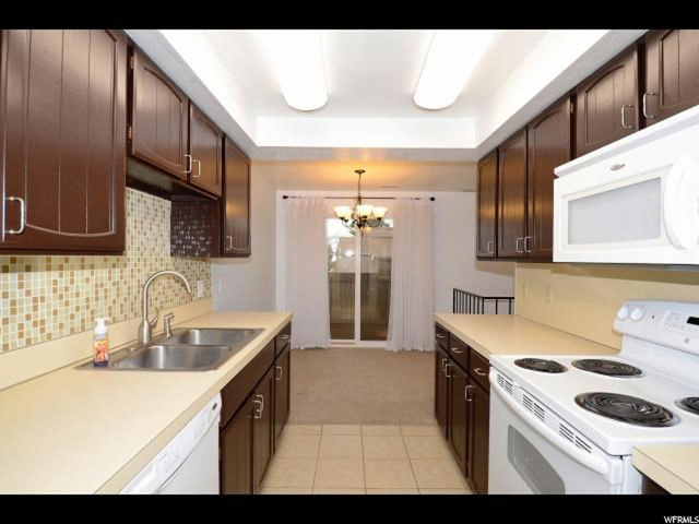 1543 E 750 S #D, Clearfield, UT 84015 — photo 12