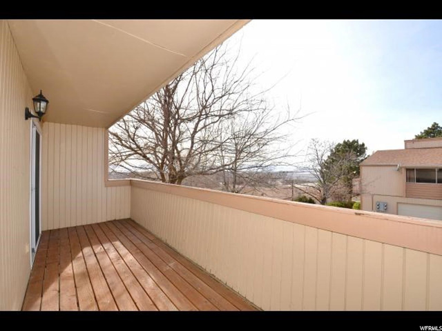 1543 E 750 S #D, Clearfield, UT 84015 — photo 10