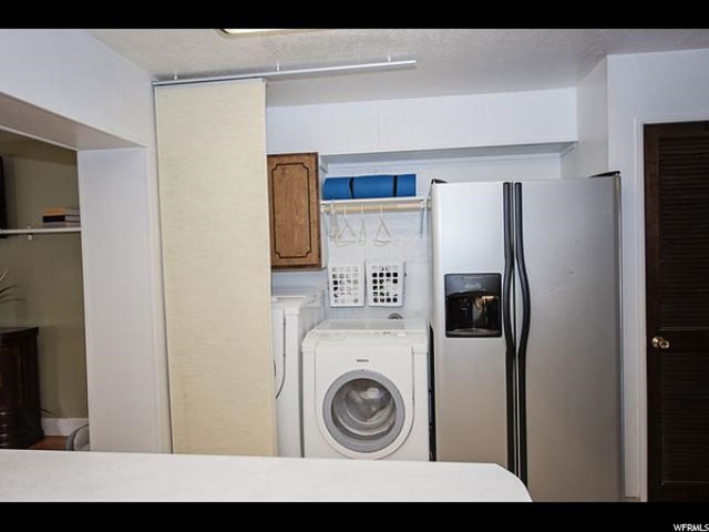 5762 S Hansen Cir E, Murray, UT 84107 — photo 9