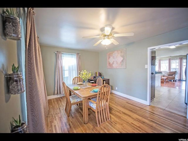5762 S Hansen Cir E, Murray, UT 84107 — photo 3