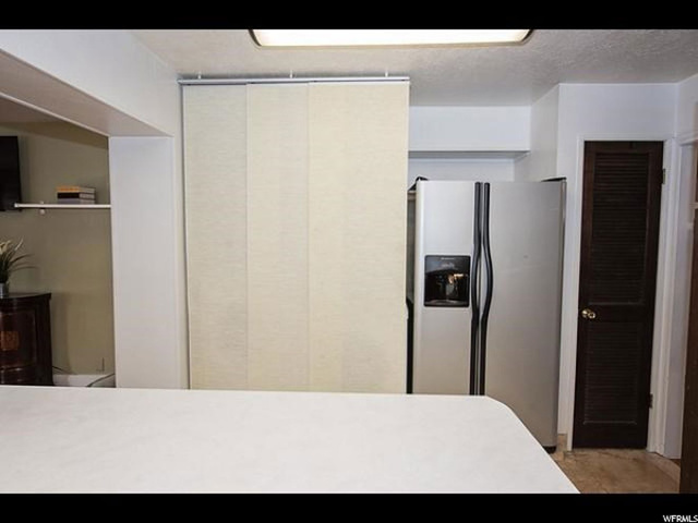 5762 S Hansen Cir E, Murray, UT 84107 — photo 8