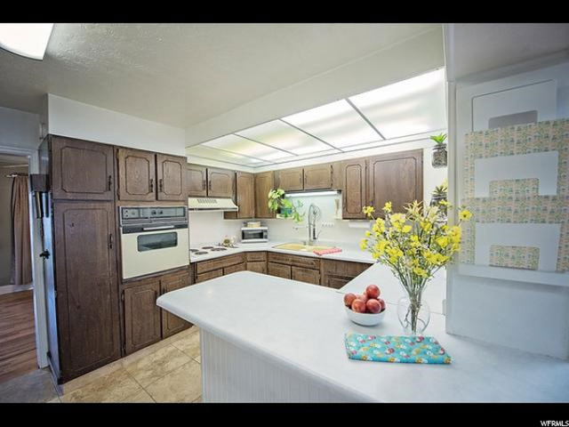 5762 S Hansen Cir E, Murray, UT 84107 — photo 6