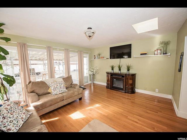 5762 S Hansen Cir E, Murray, UT 84107 — photo 11