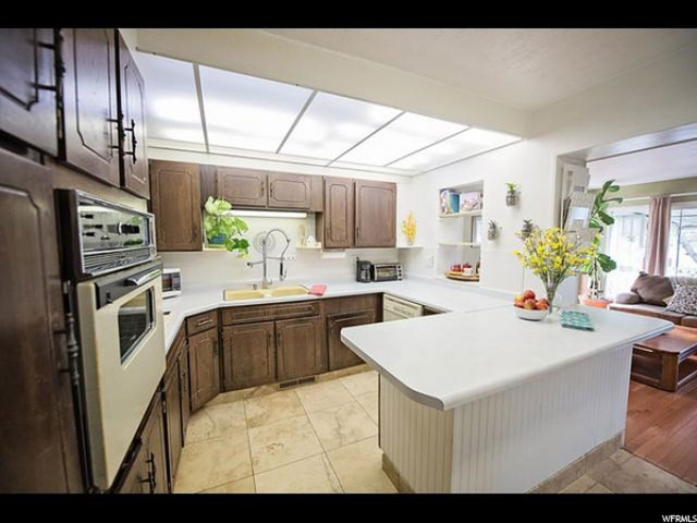 5762 S Hansen Cir E, Murray, UT 84107 — photo 5