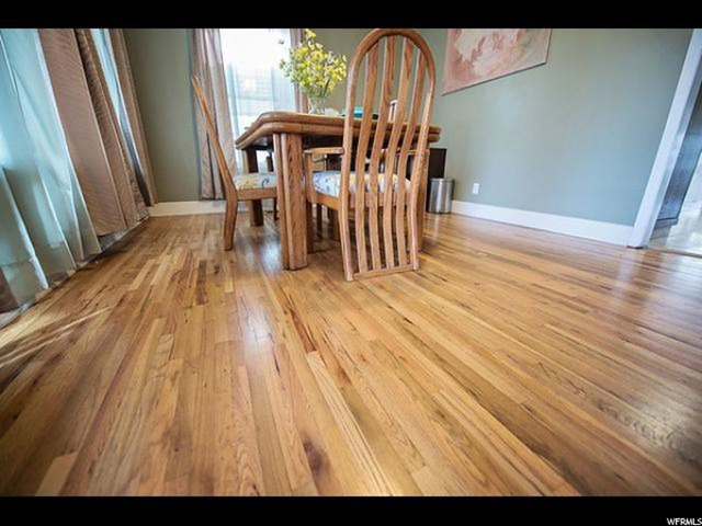 5762 S Hansen Cir E, Murray, UT 84107 — photo 4