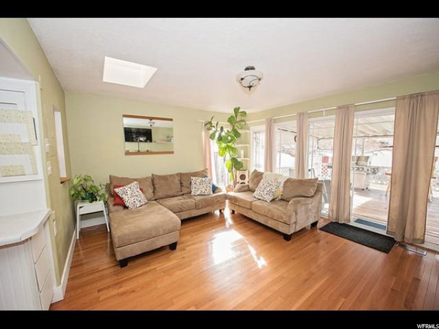 5762 S Hansen Cir E, Murray, UT 84107 — photo 10