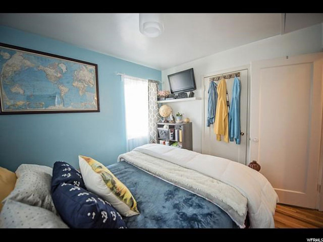 5762 S Hansen Cir E, Murray, UT 84107 — photo 12