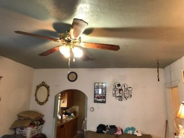 2855 Kiesel, Ogden, UT 84401 — photo 6