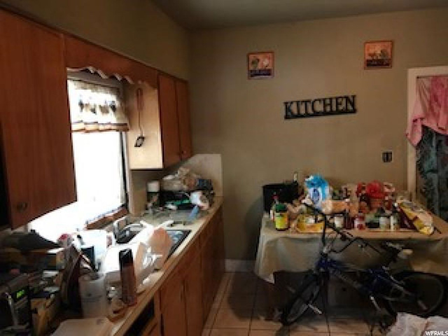 2855 Kiesel, Ogden, UT 84401 — photo 2