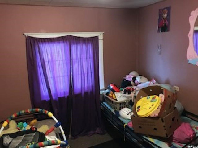 2855 Kiesel, Ogden, UT 84401 — photo 4