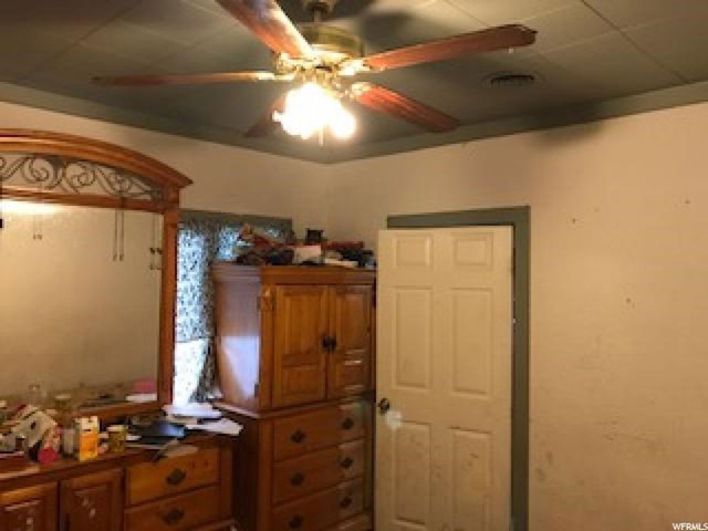 2855 Kiesel, Ogden, UT 84401 — photo 7