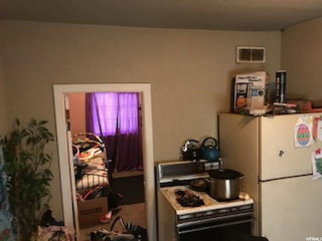 2855 Kiesel, Ogden, UT 84401 — photo 3