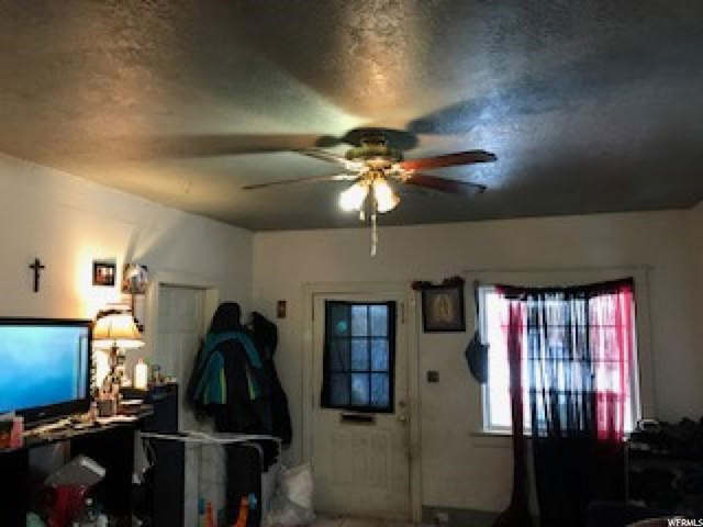 2855 Kiesel, Ogden, UT 84401 — photo 5