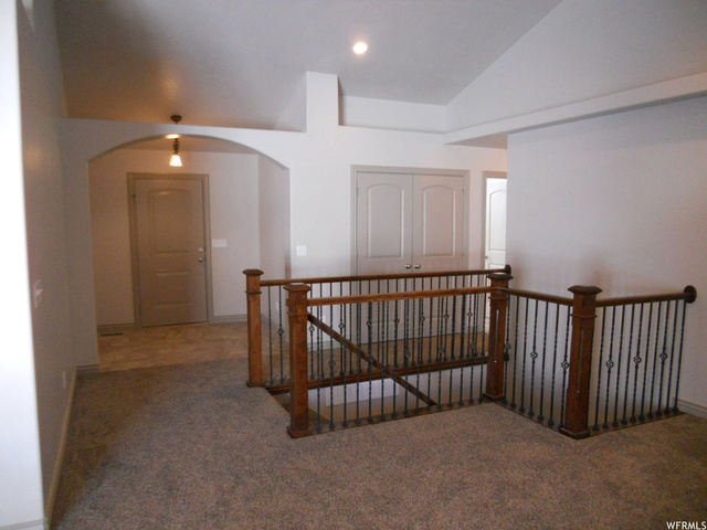 885 S 270 E #3, Nephi, UT 84648 — photo 12