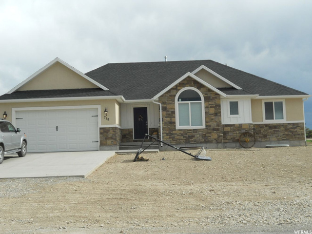 885 S 270 E #3, Nephi, UT 84648 — photo 2