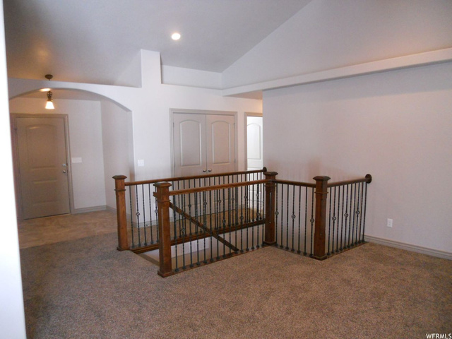 885 S 270 E #3, Nephi, UT 84648 — photo 11