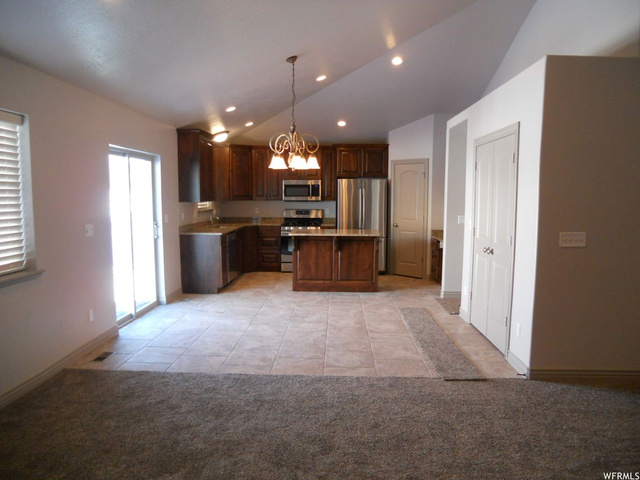 885 S 270 E #3, Nephi, UT 84648 — photo 4