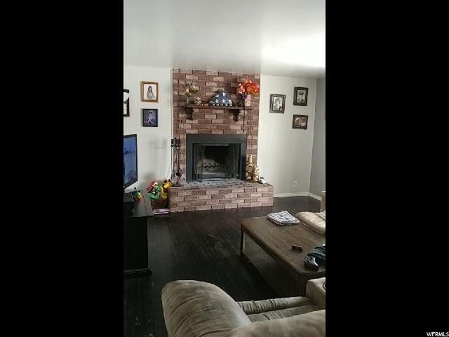 875 E 4200 S, South Ogden, UT 84405 — photo 4