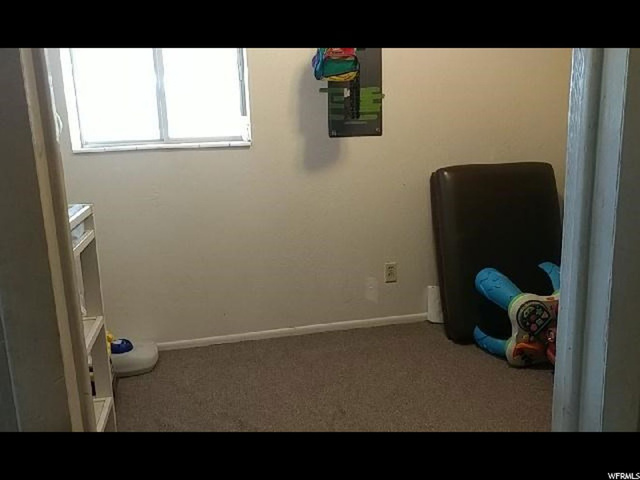 875 E 4200 S, South Ogden, UT 84405 — photo 10