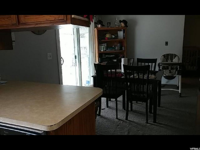875 E 4200 S, South Ogden, UT 84405 — photo 6