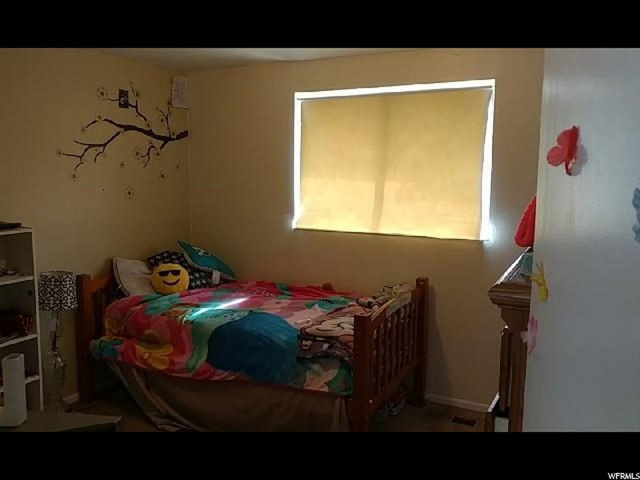 875 E 4200 S, South Ogden, UT 84405 — photo 11