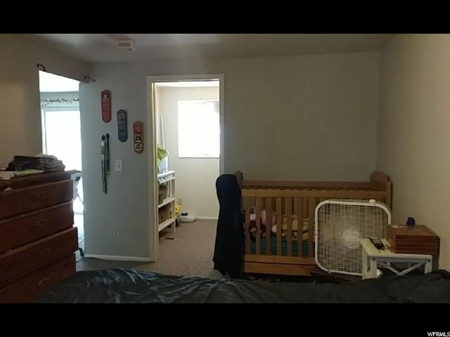 875 E 4200 S, South Ogden, UT 84405 — photo 9