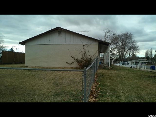875 E 4200 S, South Ogden, UT 84405 — photo 3
