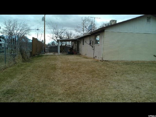 875 E 4200 S, South Ogden, UT 84405 — photo 2