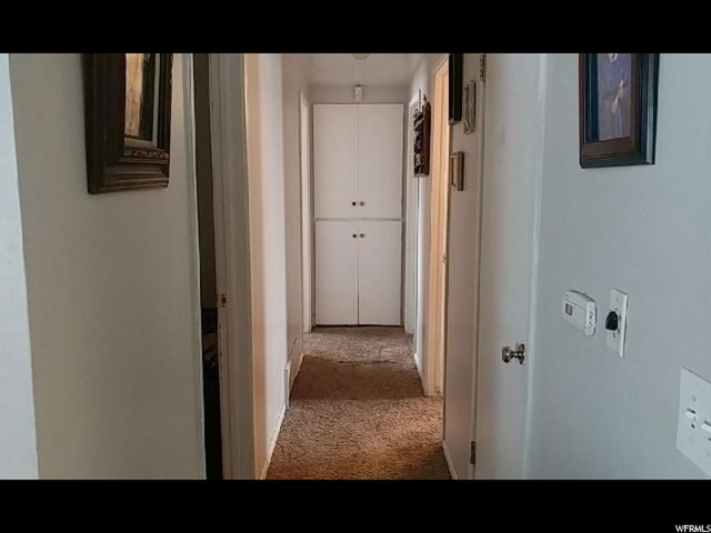 875 E 4200 S, South Ogden, UT 84405 — photo 7