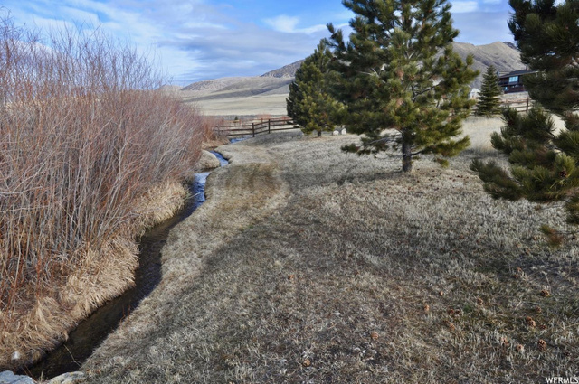 3970 E 5500 N, Malad City, ID 83252 — photo 8