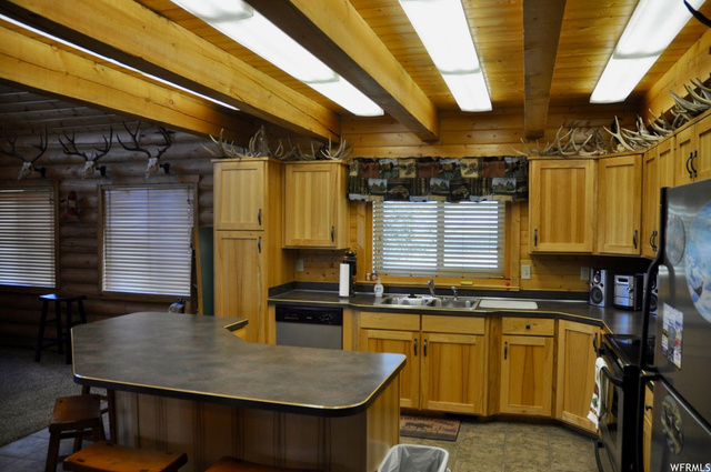 3970 E 5500 N, Malad City, ID 83252 — photo 11