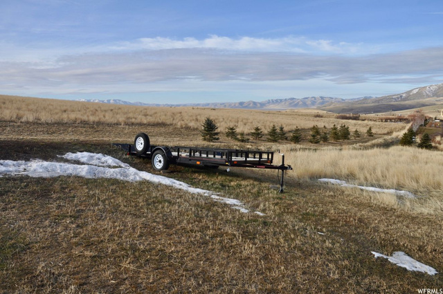 3970 E 5500 N, Malad City, ID 83252 — photo 6
