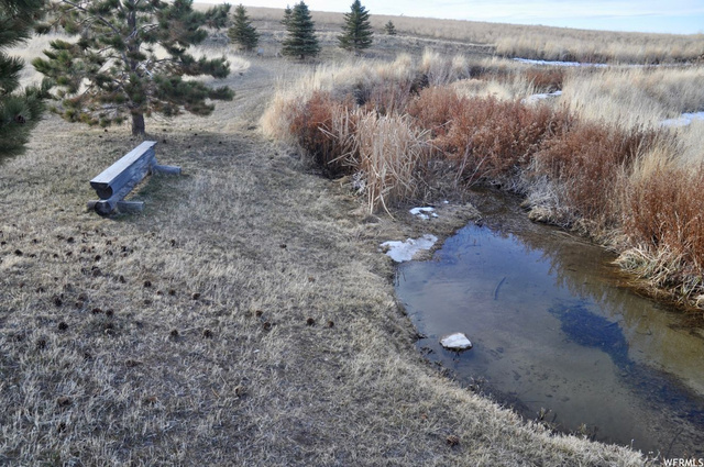 3970 E 5500 N, Malad City, ID 83252 — photo 7