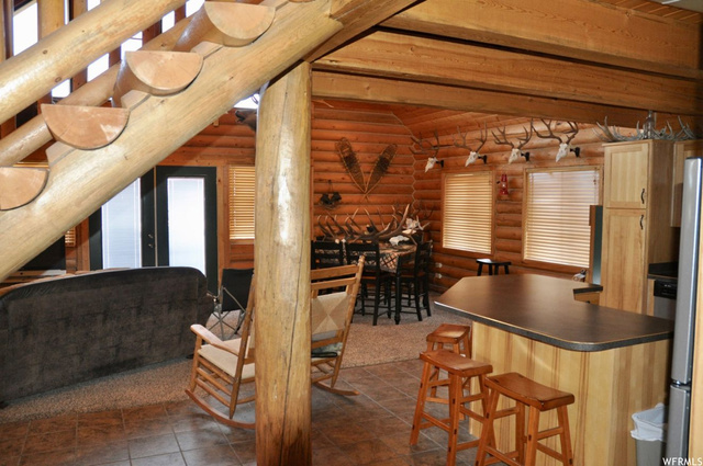 3970 E 5500 N, Malad City, ID 83252 — photo 10