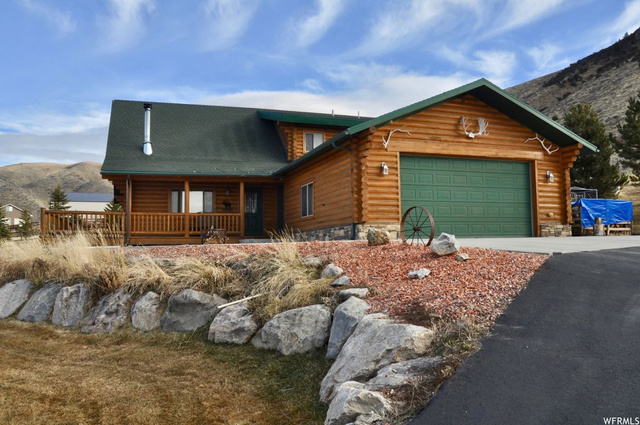 3970 E 5500 N, Malad City, ID 83252 — photo 9