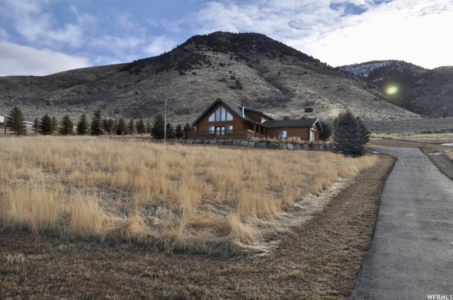 3970 E 5500 N, Malad City, ID 83252 — photo 3